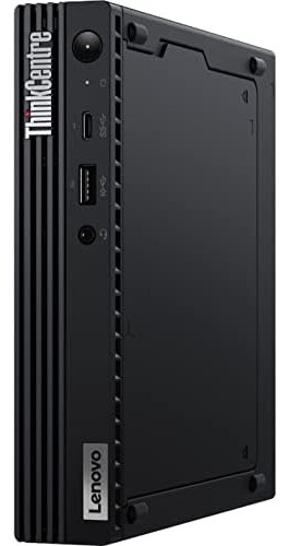 Computadora Lenovo 11lv008rus Intel  16gb Ram 256gb Ssd