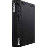 Computadora Lenovo 11lv008rus Intel  16gb Ram 256gb Ssd