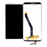 Pantalla Huawei Y6 2018 / Cell Connection
