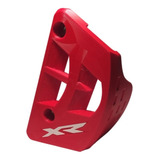 Cubre Caliper Para Honda Xr150 Xr190