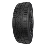 Llanta Continental 185 60 R 14 Truecontact Oferta