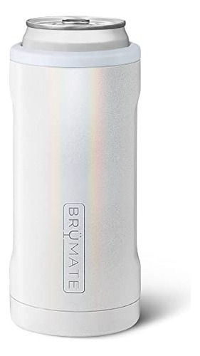 Nevera Brumate Hopsulator Slim Para Latas De 12oz | Coozie