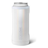 Nevera Brumate Hopsulator Slim Para Latas De 12oz | Coozie