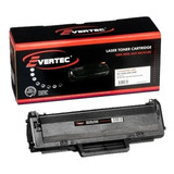 Toner Alternativo Para 105a 107w 135w 1105 107a 135a S/chip