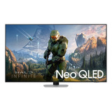 Samsung Smart Gaming Tv 50'' Neo Qled 4k 50qn90c 2023
