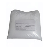 Base Para Crema Corporal Y Facial X 2 - Kg a $12450