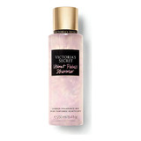 Victoria's Secret Bare Vanilla Shimmer - mL a $352