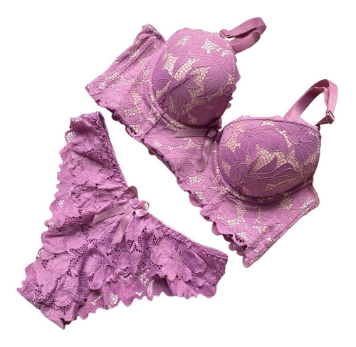 Kit Lingerie 29 Conjuntos Luxo Atacado E Revenda.