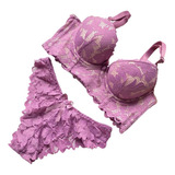 Kit Lingerie 29 Conjuntos Luxo Atacado E Revenda.