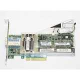 Hp Smart Array 726825-b21 P441 12g 4gb Memoria Fbwc