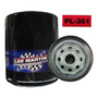 Filtro Aceite Lee Martin Chverolet Luv Dmax 3.0 07/10 Chevrolet LUV