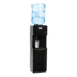 Igloo Dispensador De Agua Fria Y Caliente De Carga Superior,