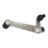 Pedal/palanca De Cambios Bajaj Pulsar Ns/as/rs200