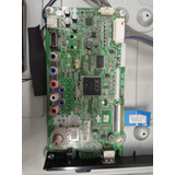 Mainboard  LG 32ln536b-ub