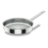 Sautex Classic 24 Cm Lacor Todo Cheff