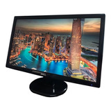 Monitor Dell 22 Polegadas Widescreen Vga