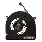 Fan Cooler Para Apple Macbook 2010 A1342