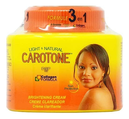 Caratone 300 Gr