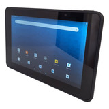 Tablet Zebra Et56 10 Pulgadas, Chip Telefónico Sin Scanner