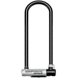 Candado Para Bicicleta Kryptonite Kryptolok Series 2 Ls