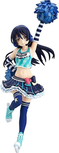 Max Factory Love Live. School Idol Festival: Umi Son