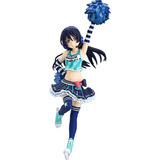 Max Factory Love Live. School Idol Festival: Umi Son