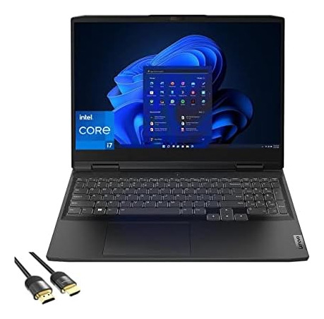 Laptop Lenovo Ideapad Gaming 3i Gaming , 15.6  Fhd Ips 120hz