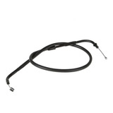 Cable Embrague Yamaha Fz 16 Fz Fi Envio Gratis Shopping Bike