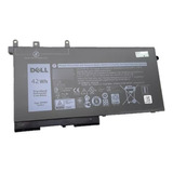 Bateria Oem Dell 5285 5290 3-cell 1wnd 5jt8g Jt90p 1wnd8