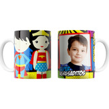 Plantillas Tazas Egresaditos 2023 Diseños Foto Sublimar #2