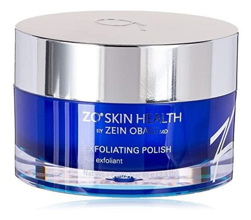 Pulidores - Zo Skin Health Esmalte Exfoliante (anteriormente