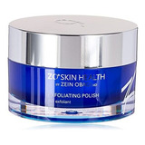 Pulidores - Zo Skin Health Esmalte Exfoliante (anteriormente