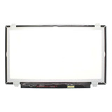 Display Note 14 30p Slim Lcd Led Compatible B140han01.1 Usad