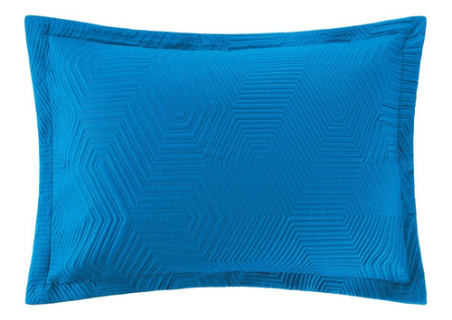 Funda Para Almohada Esquimal - Varios Modelos