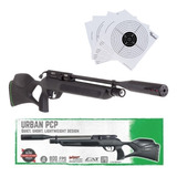 Gamo Urban Pcp 800fps .22 5.5 Mm Xchwsp