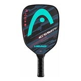 Head Graphite Pickleball Paddle - Gravity Paddle With -x9qt