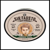 Sir Fausto Forming Paste X 200 Gr Men's Culture Masaromas 