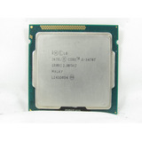 Procesador Intel Core I5-3470t Hasta 3.6ghz 3mb Cache 