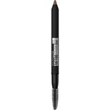 Delineador De Cejas 36h Maybelline - G  Color Soft Brown