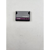 Bateria Blackberry F-m1 Apta 9105 9100 Nueva Gtia