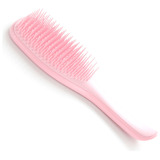 Tangle Teezer Cepillo Desenredante Wet Detangler Rosa