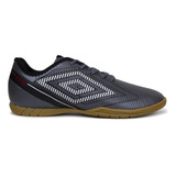 Chuteira Indoor Umbro Stride Masculino