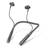 Htc Auriculares Bluetooth Con Banda Para El Cuello Con Cance