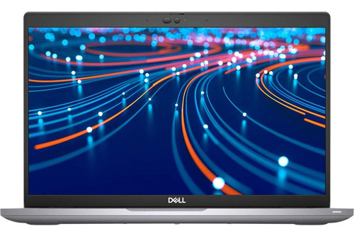 Dell Latitude 5420 I5 11-1135 Ssd M.2 1tb 16gb Ram Win 10