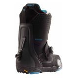 Burton Mens' Photon Soft Step On Snowboard Boots