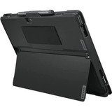 Funda Para Tableta Thinkpad X12 4x41a08251, Funda, Lenovo, W