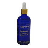 Terramar Tratamiento Capilar Anticaída 90 Ml