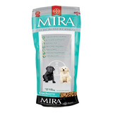 Mira Cachorro 3 Kg Alimento Razas Medianas Y Grandes