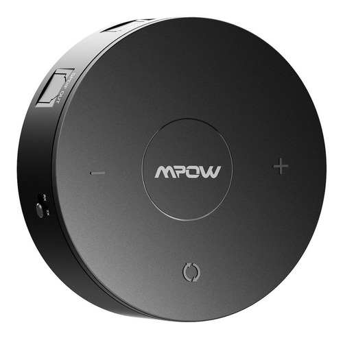 Transmisor Mpow Bluetooth 4.1 Adaptador Audio