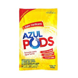 Azul Pods Tratamento Economico Super Clarificante 50ml